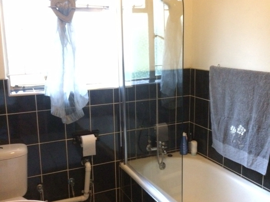 To Let 2 Bedroom Property for Rent in Potchefstroom North West